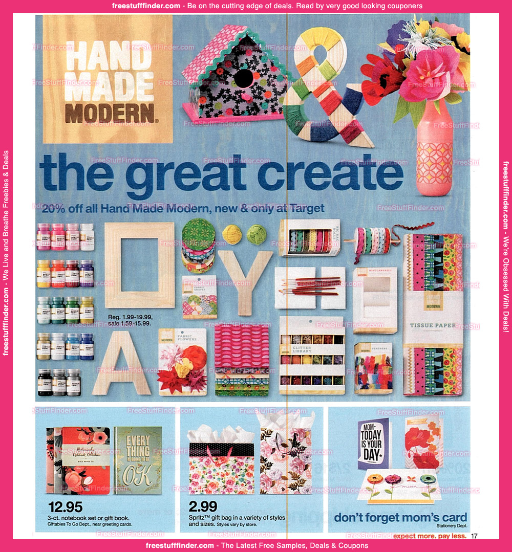 target-ad-preview-5-3-17