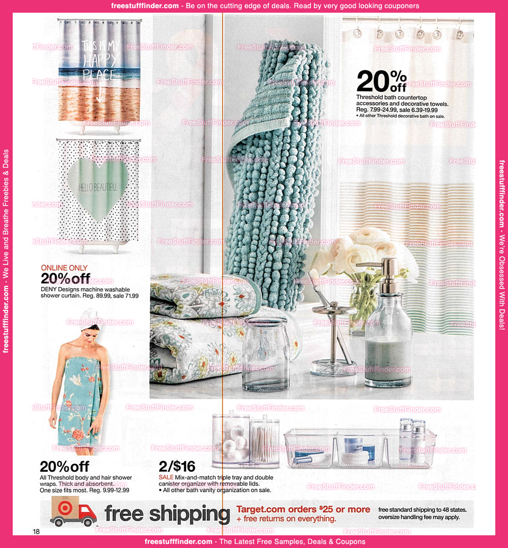 target-ad-preview-5-3-18