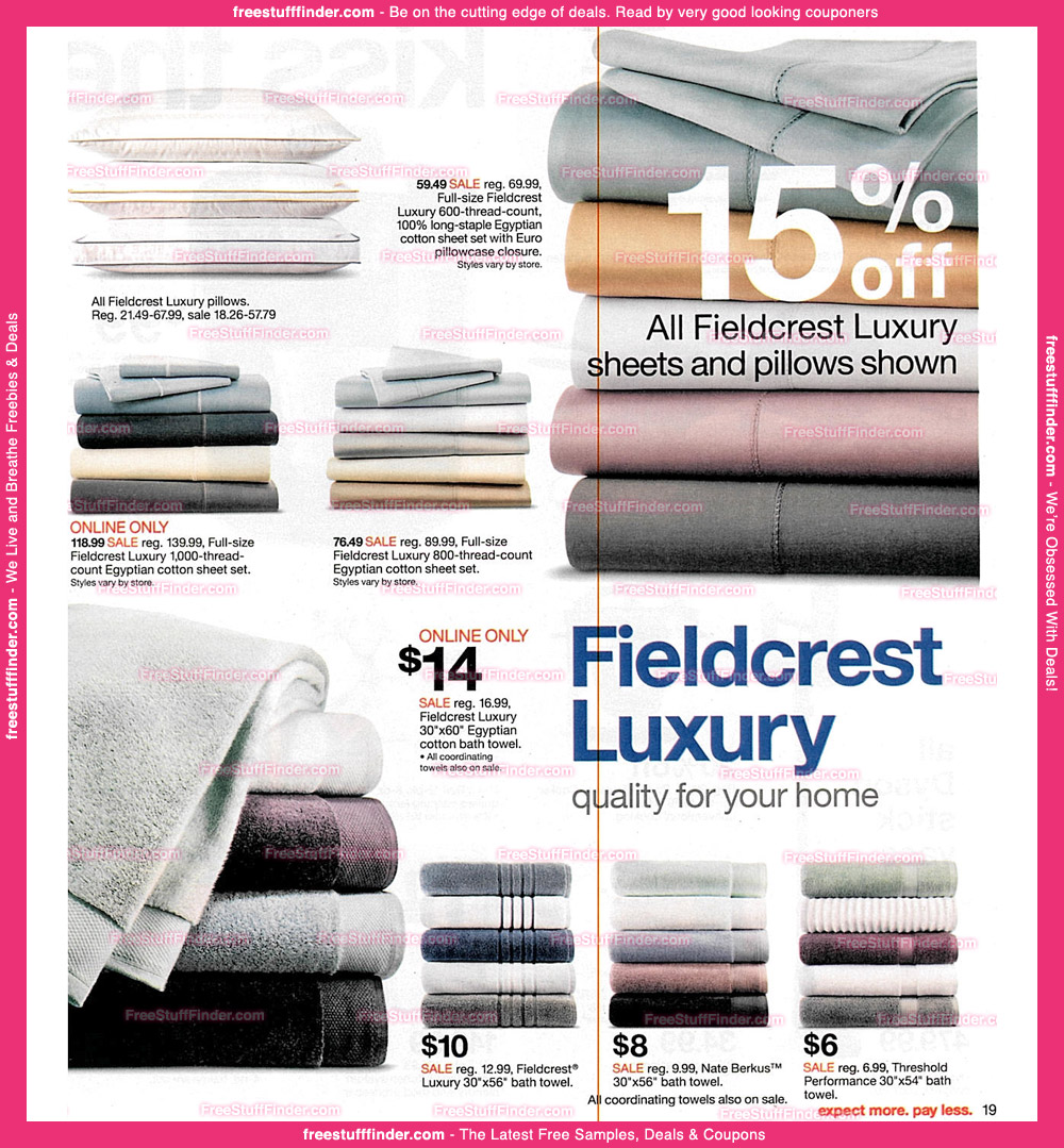 target-ad-preview-5-3-19