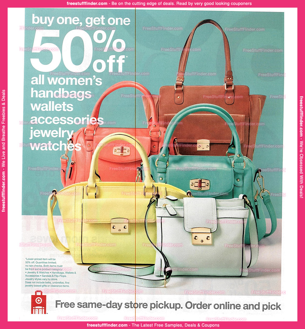 target-ad-preview-5-3-2