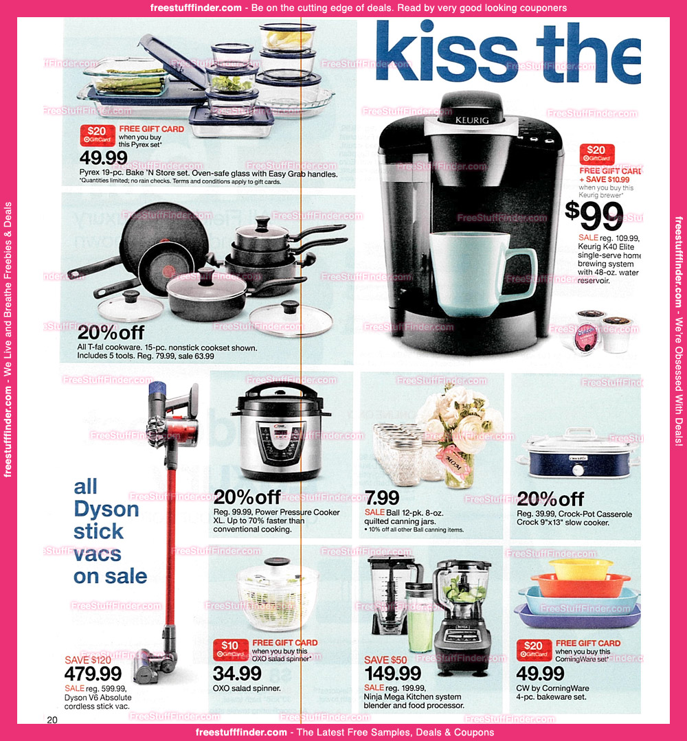 target-ad-preview-5-3-20