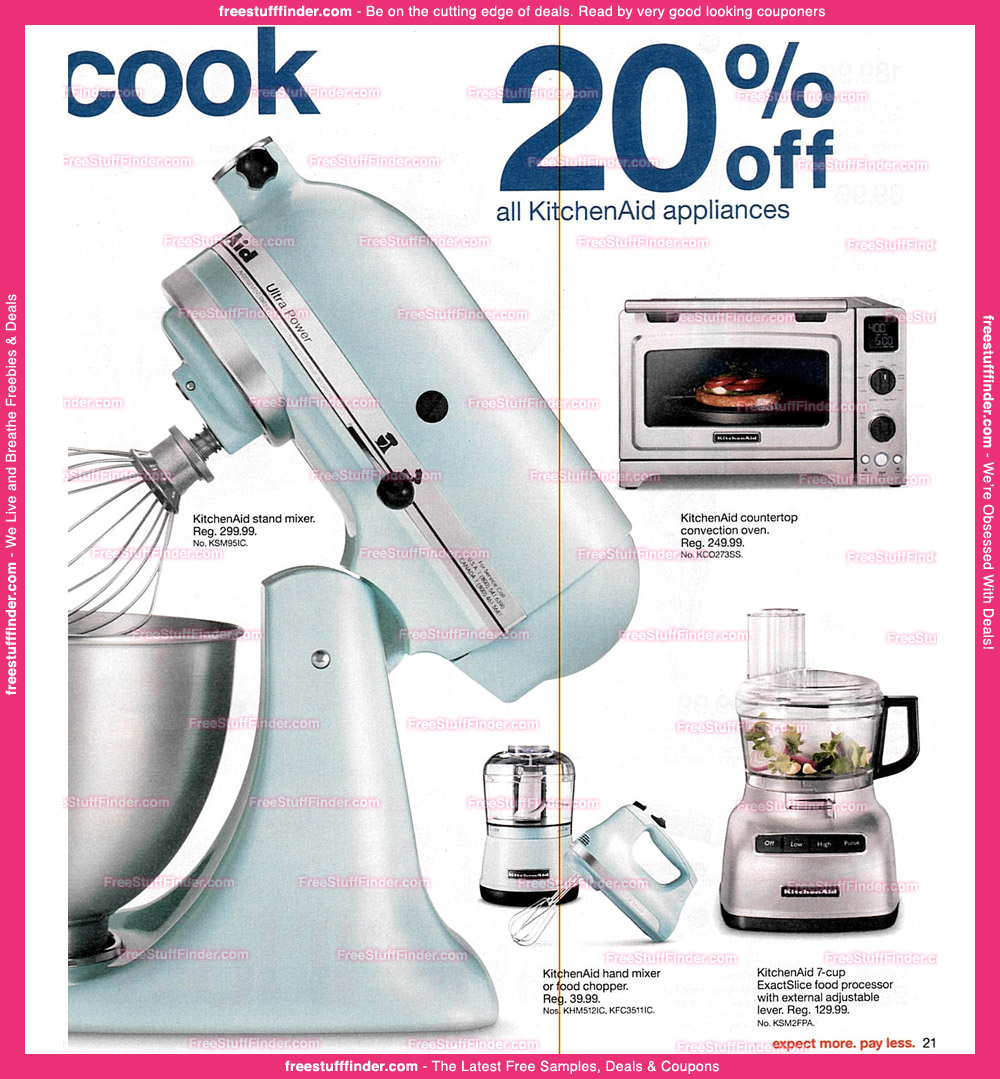 target-ad-preview-5-3-21