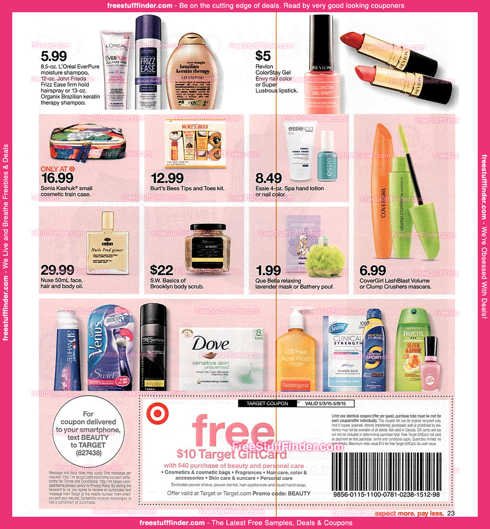 target-ad-preview-5-3-23b
