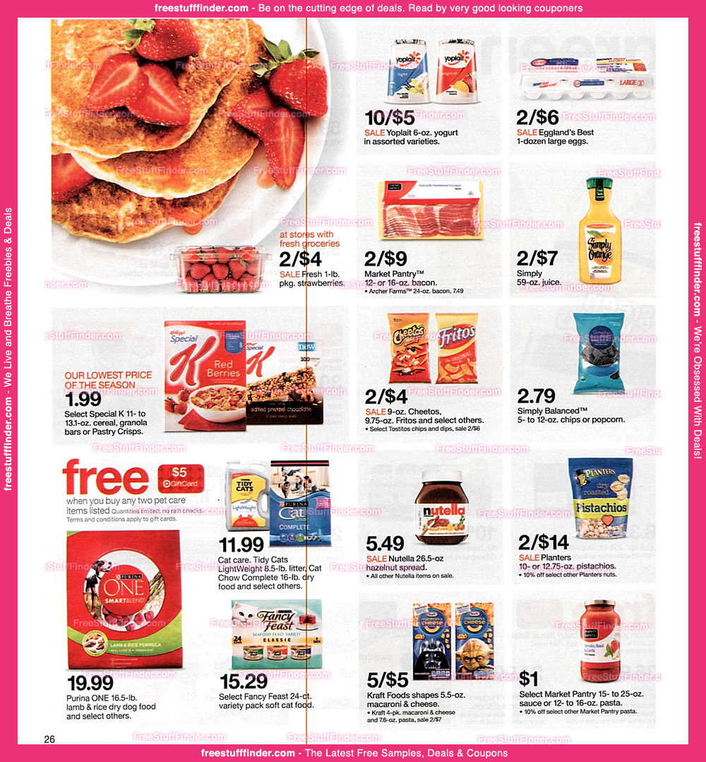 target-ad-preview-5-3-26