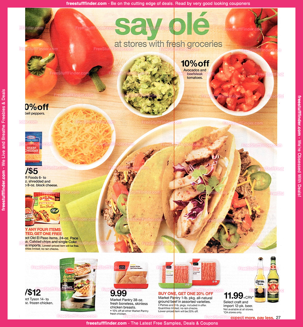 target-ad-preview-5-3-27