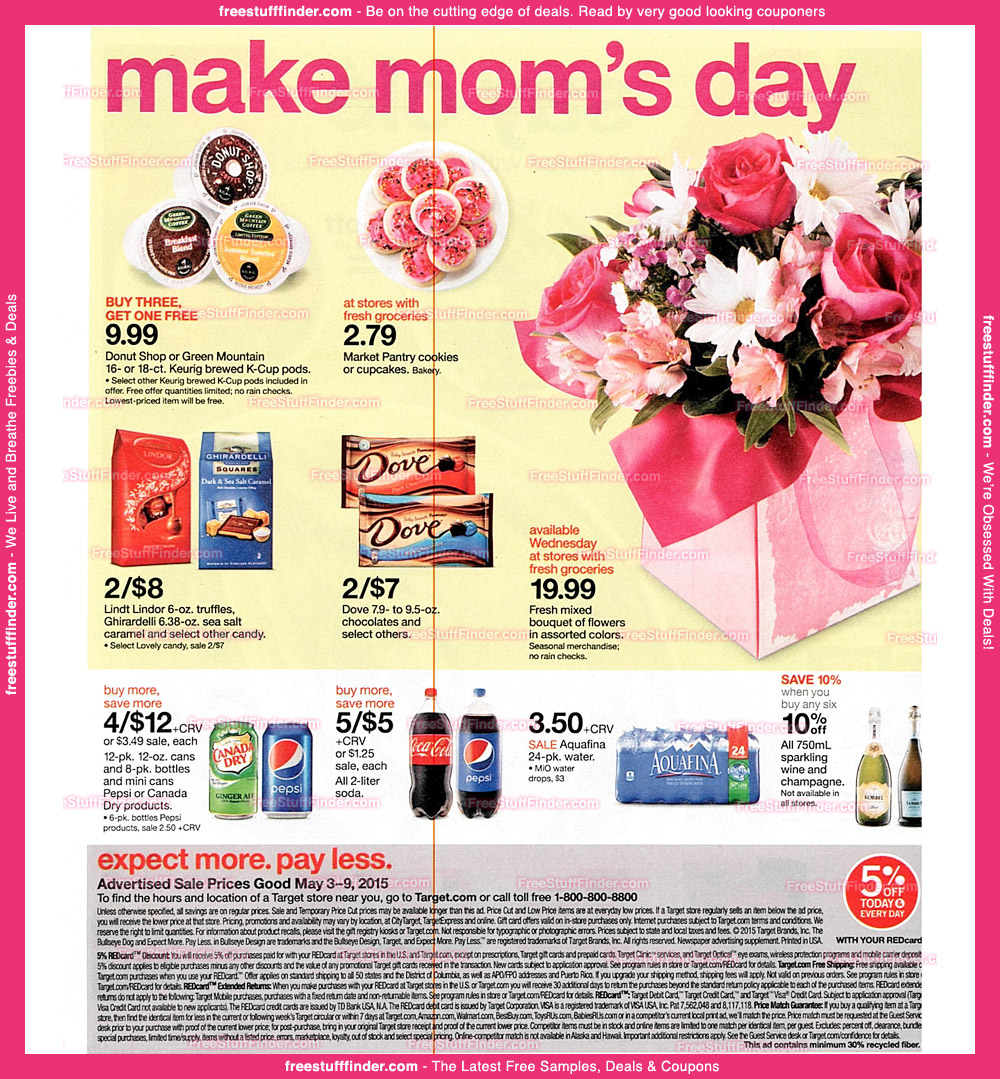 target-ad-preview-5-3-28