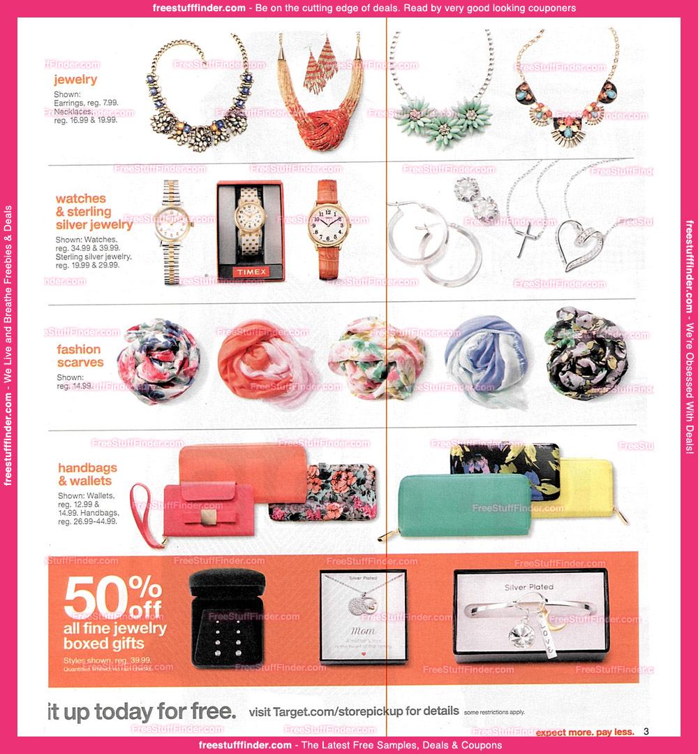 target-ad-preview-5-3-3