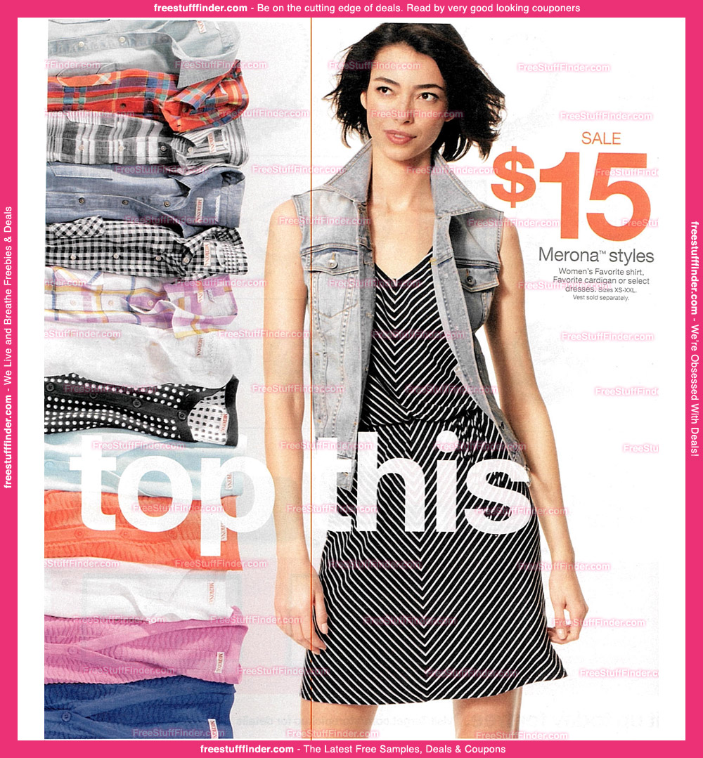 target-ad-preview-5-3-4