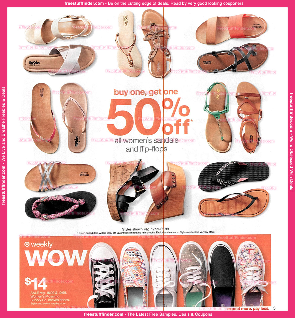target-ad-preview-5-3-5