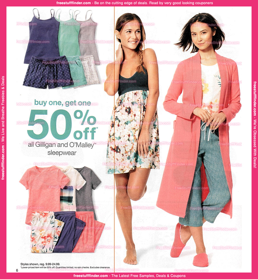 target-ad-preview-5-3-6