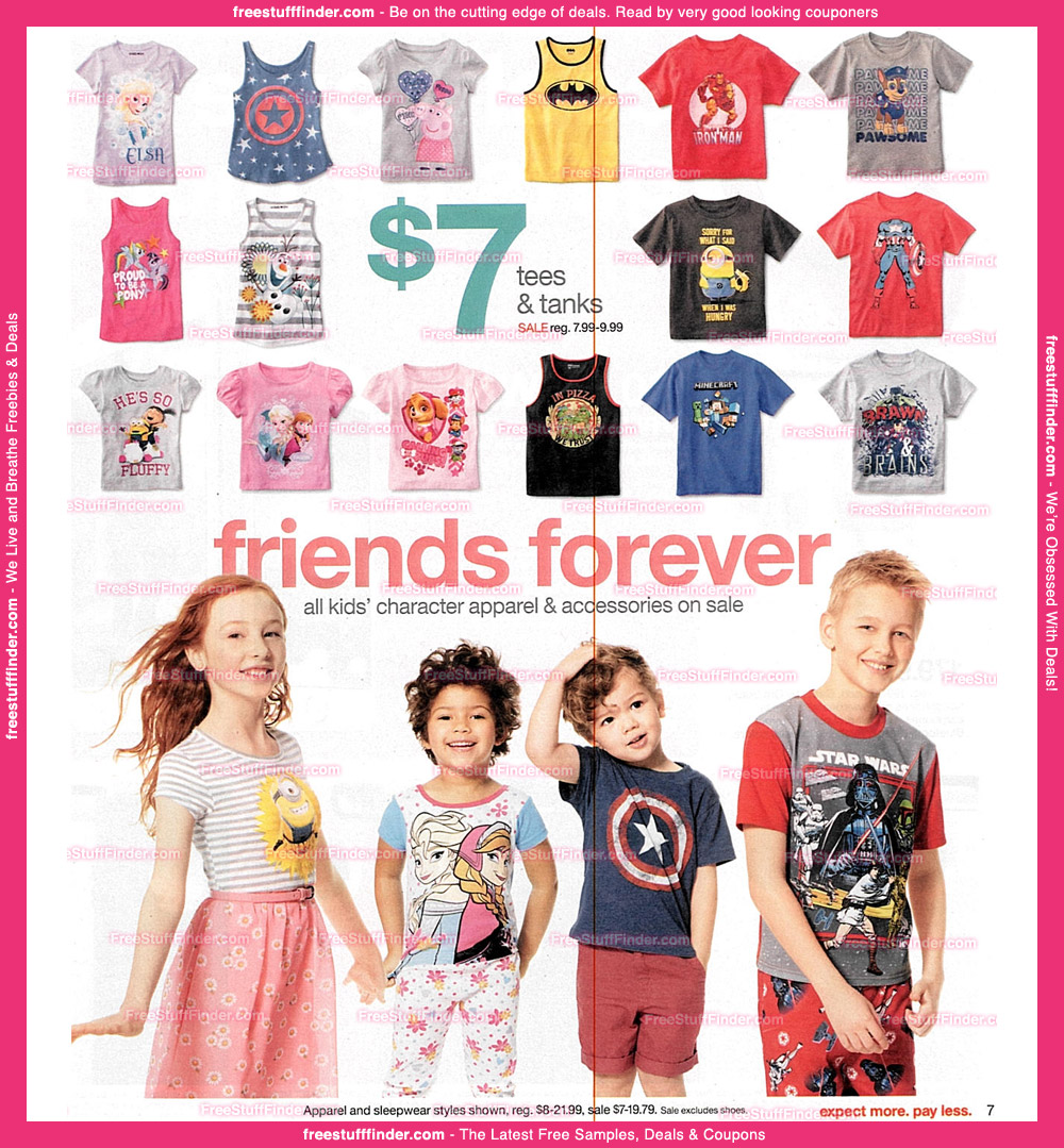 target-ad-preview-5-3-7
