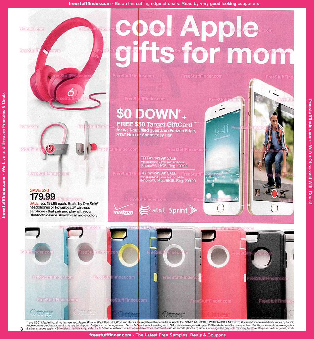 target-ad-preview-5-3-8