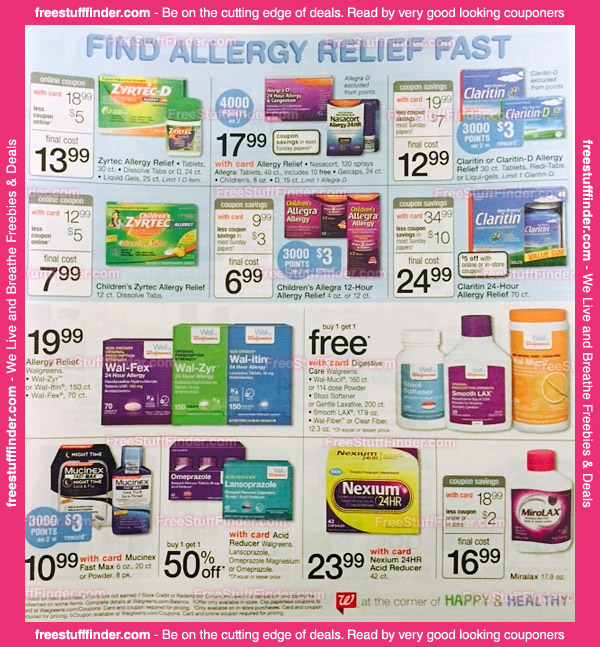 walgreens-ad-preview-4-12-15