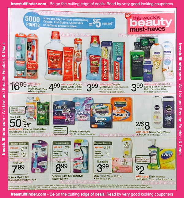 walgreens-ad-preview-4-12-17