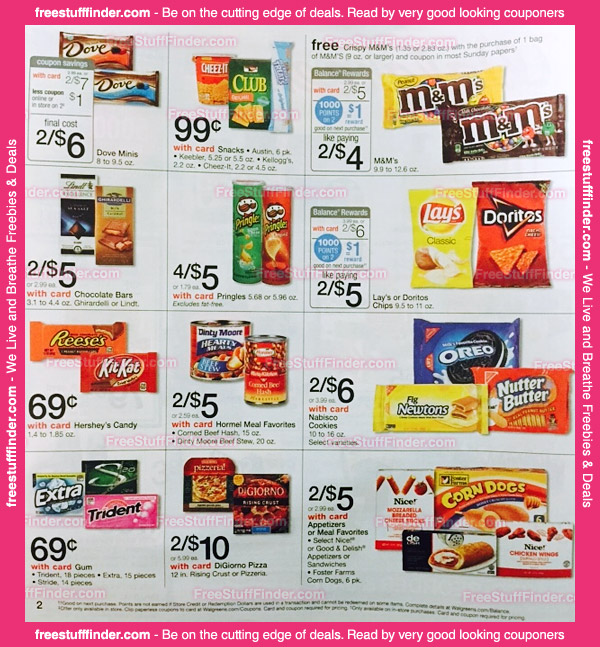 walgreens-ad-preview-4-12-2