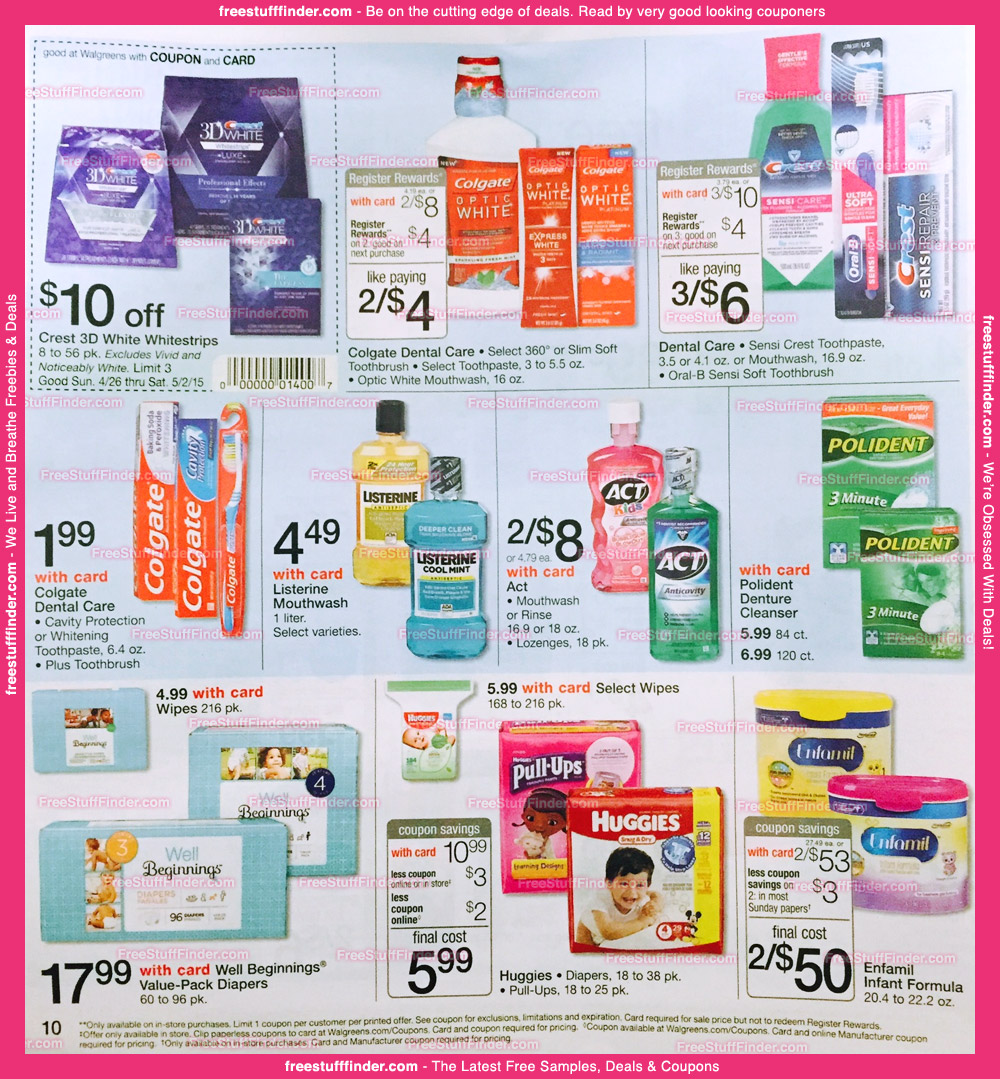 walgreens-ad-preview-4-26-10b