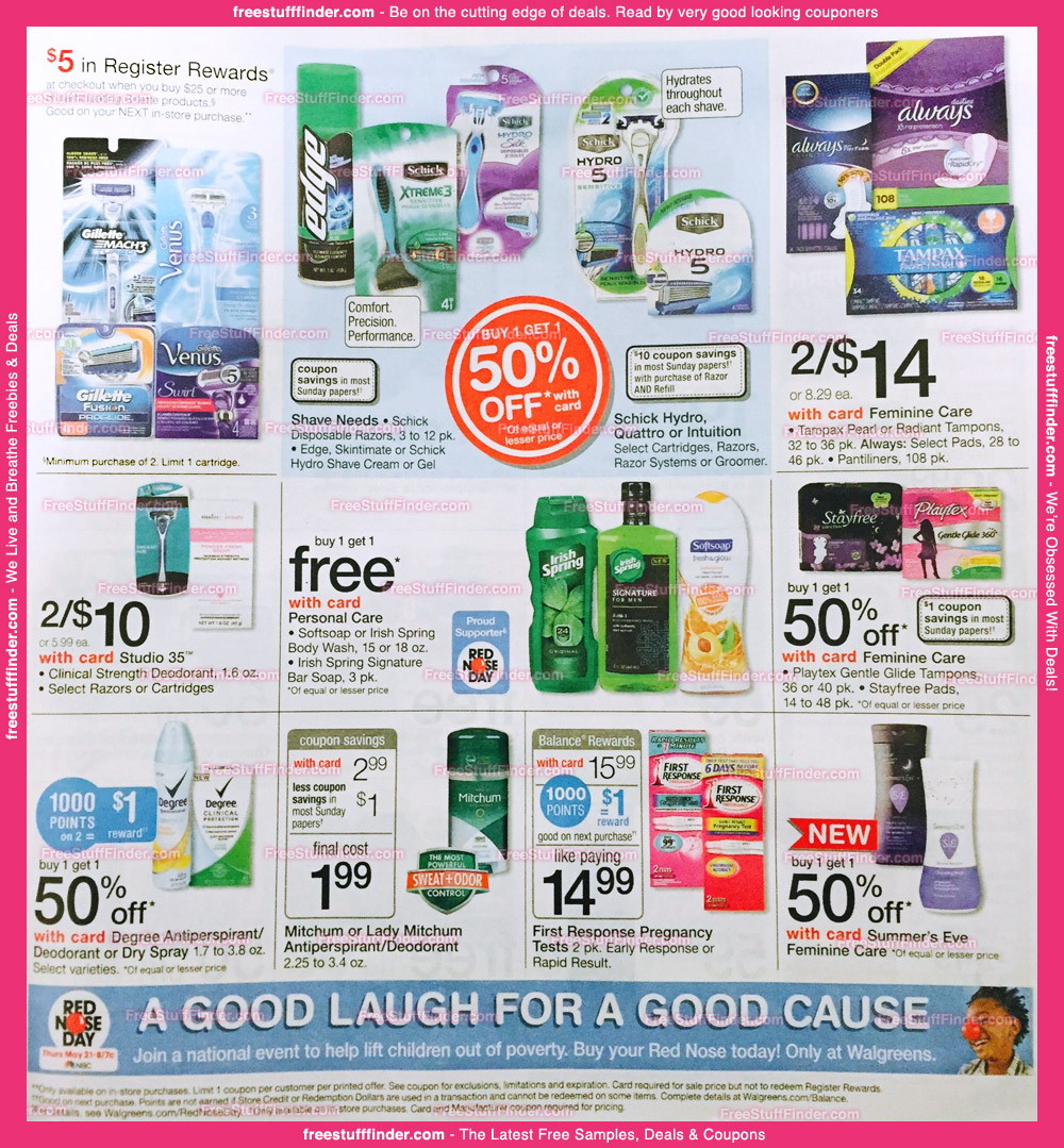 walgreens-ad-preview-4-26-11b