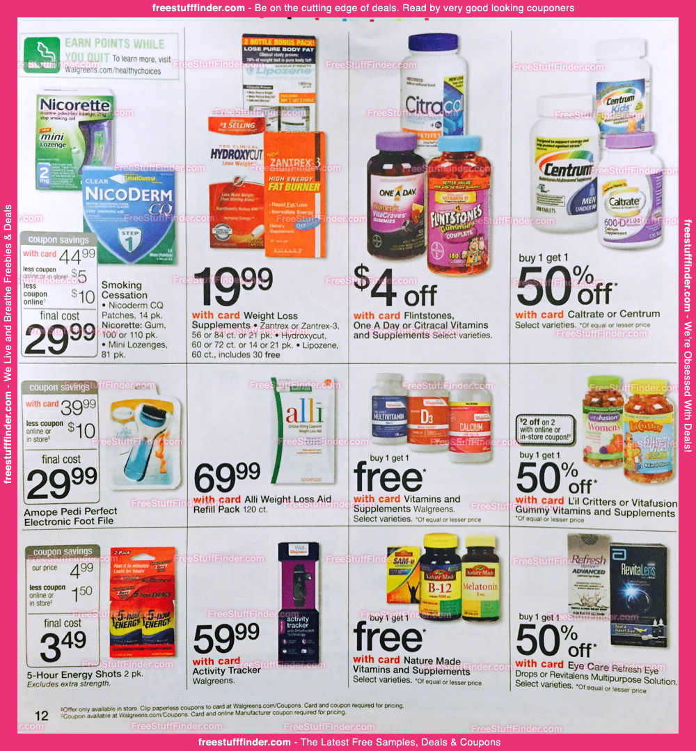 walgreens-ad-preview-4-26-12b