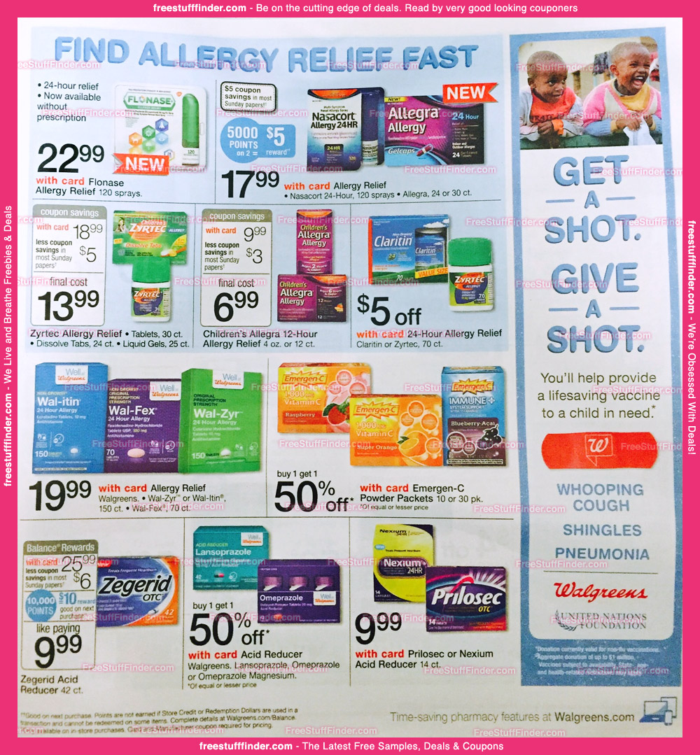 walgreens-ad-preview-4-26-13b