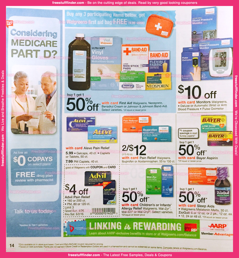 walgreens-ad-preview-4-26-14b