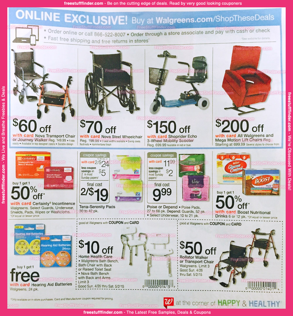 walgreens-ad-preview-4-26-15b