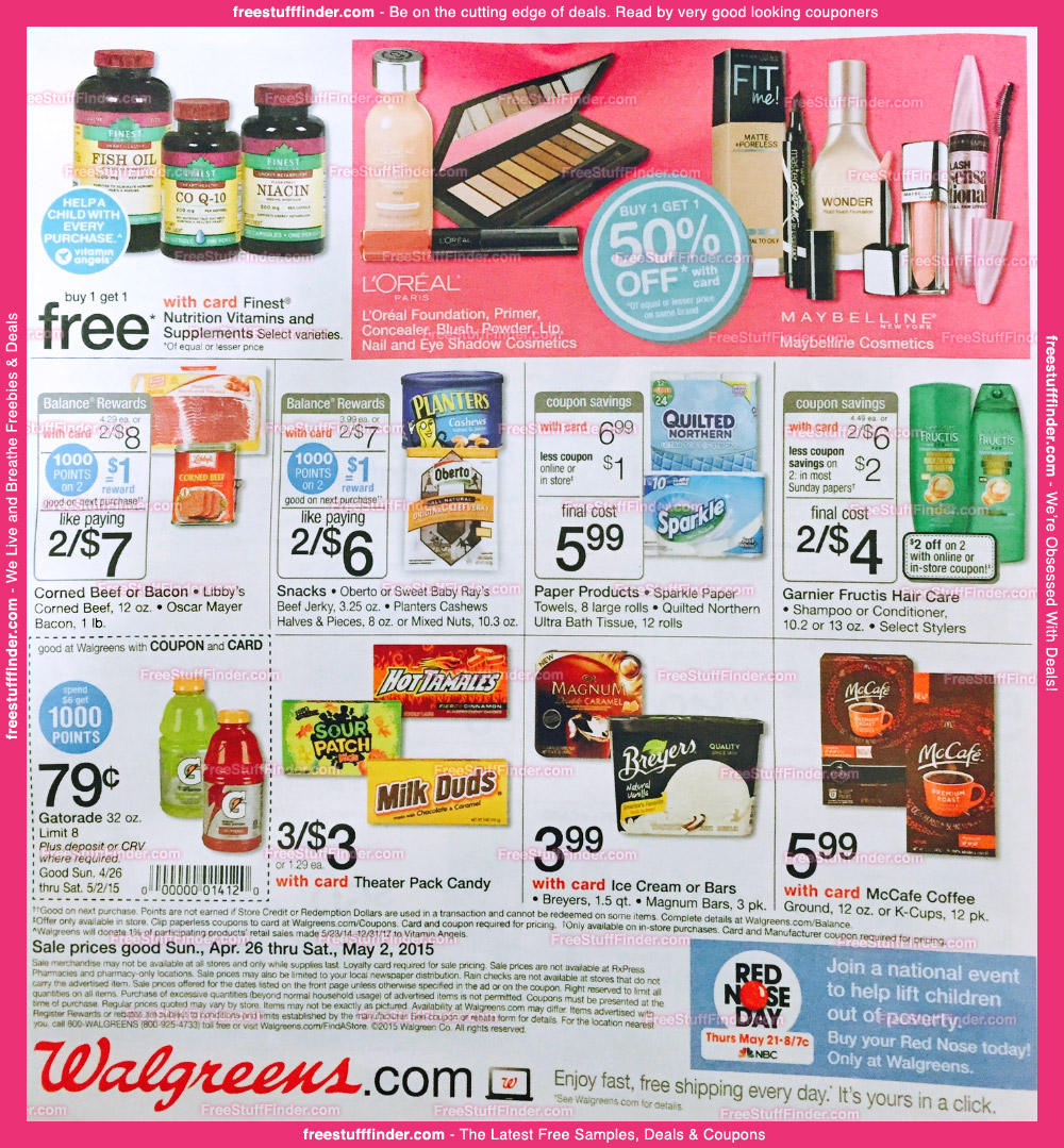 walgreens-ad-preview-4-26-16b