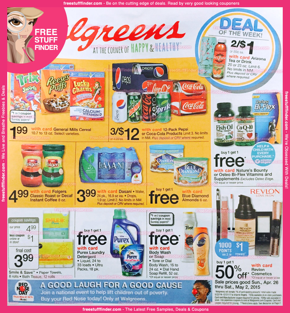 walgreens-ad-preview-4-26-1b