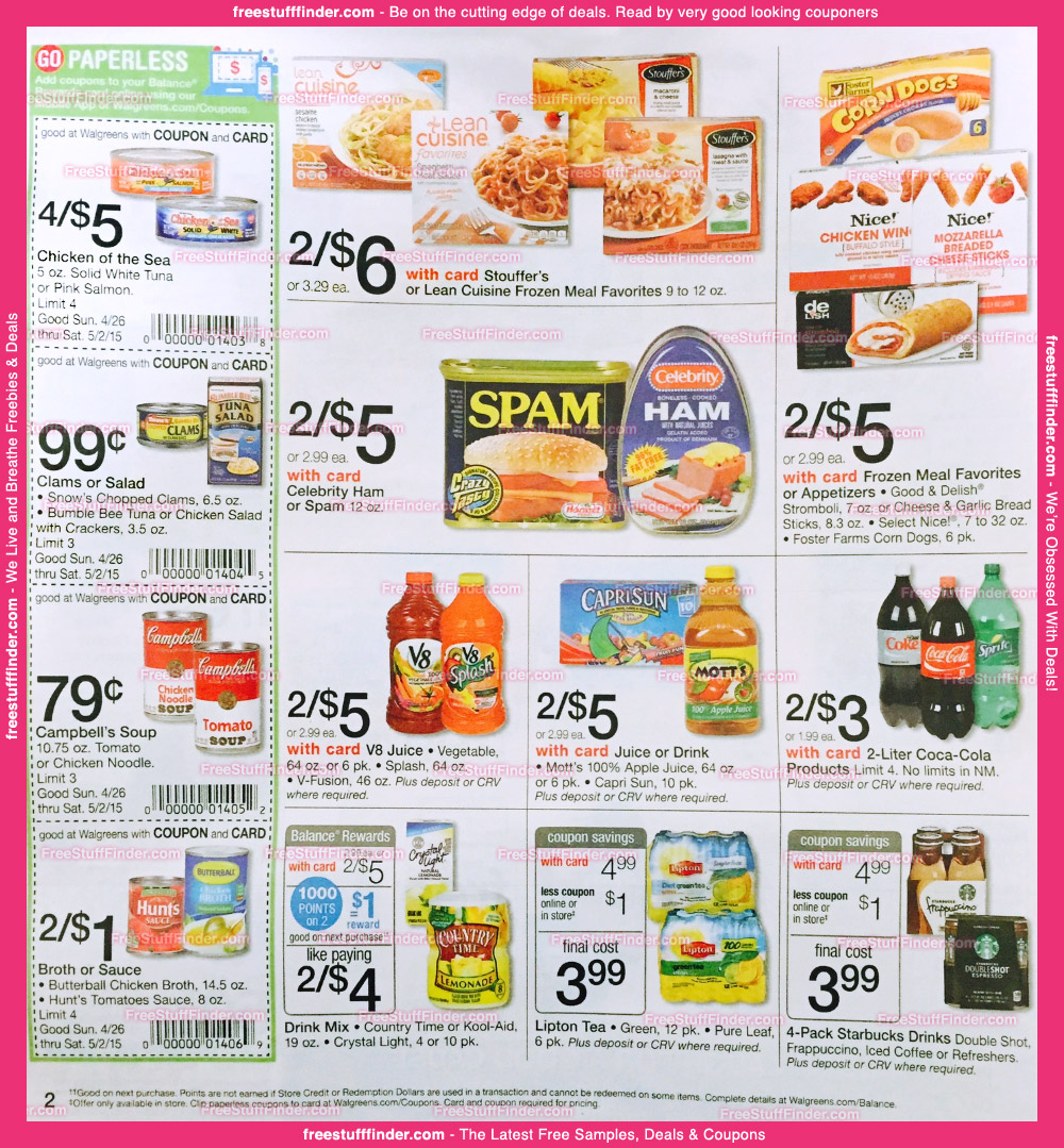 walgreens-ad-preview-4-26-2b