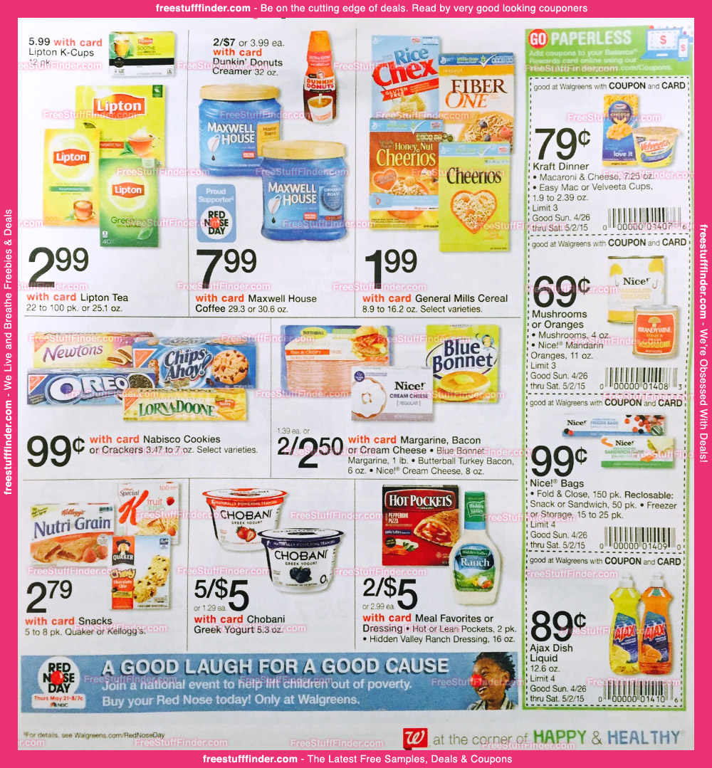 walgreens-ad-preview-4-26-3b