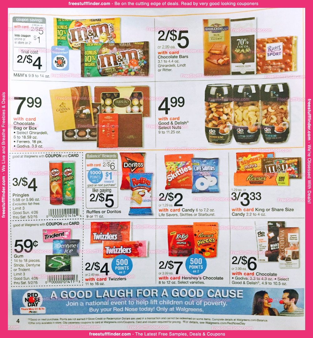 walgreens-ad-preview-4-26-4b