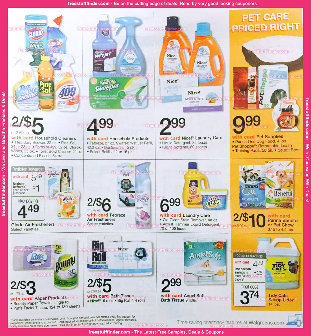 walgreens-ad-preview-4-26-5b