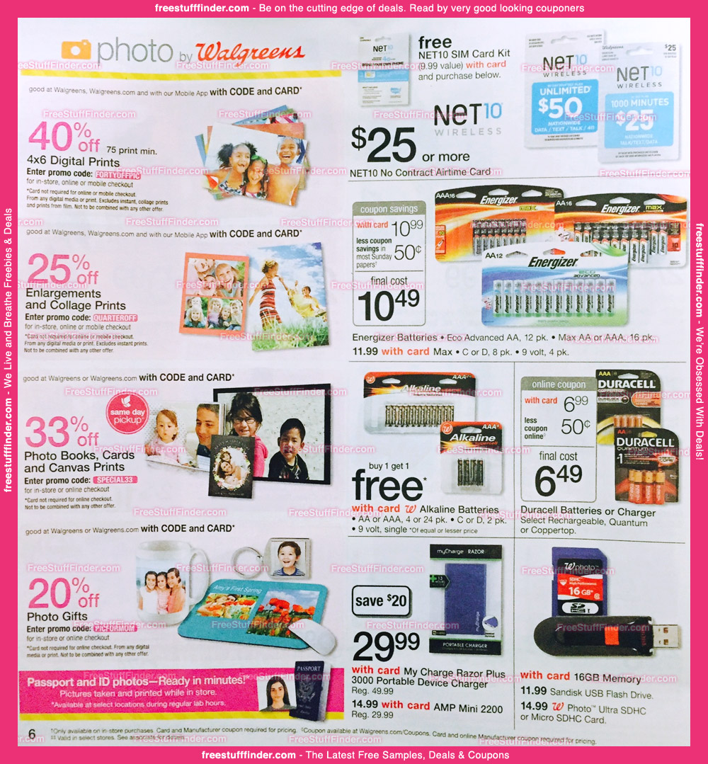 walgreens-ad-preview-4-26-6b