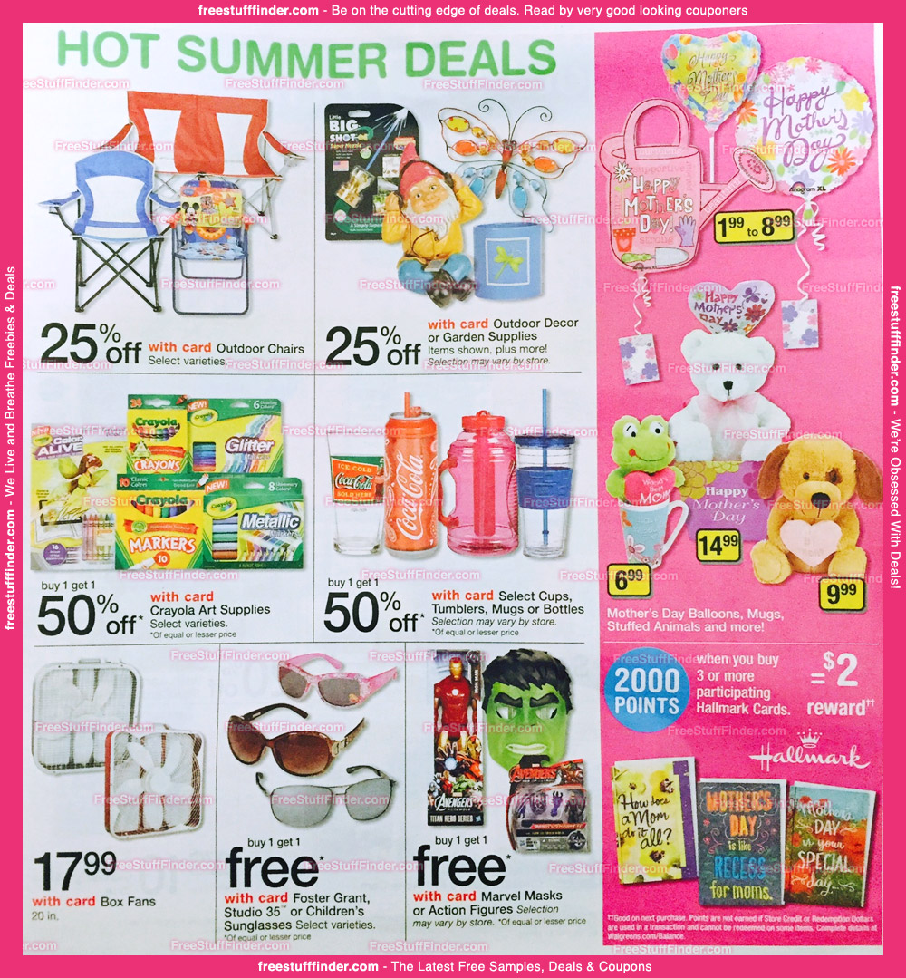 walgreens-ad-preview-4-26-7b