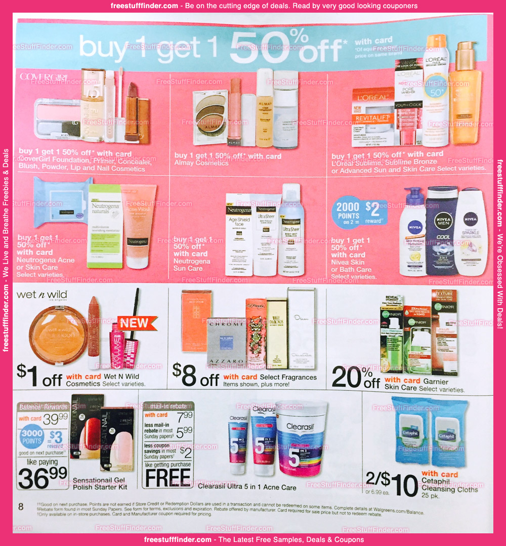 walgreens-ad-preview-4-26-8b