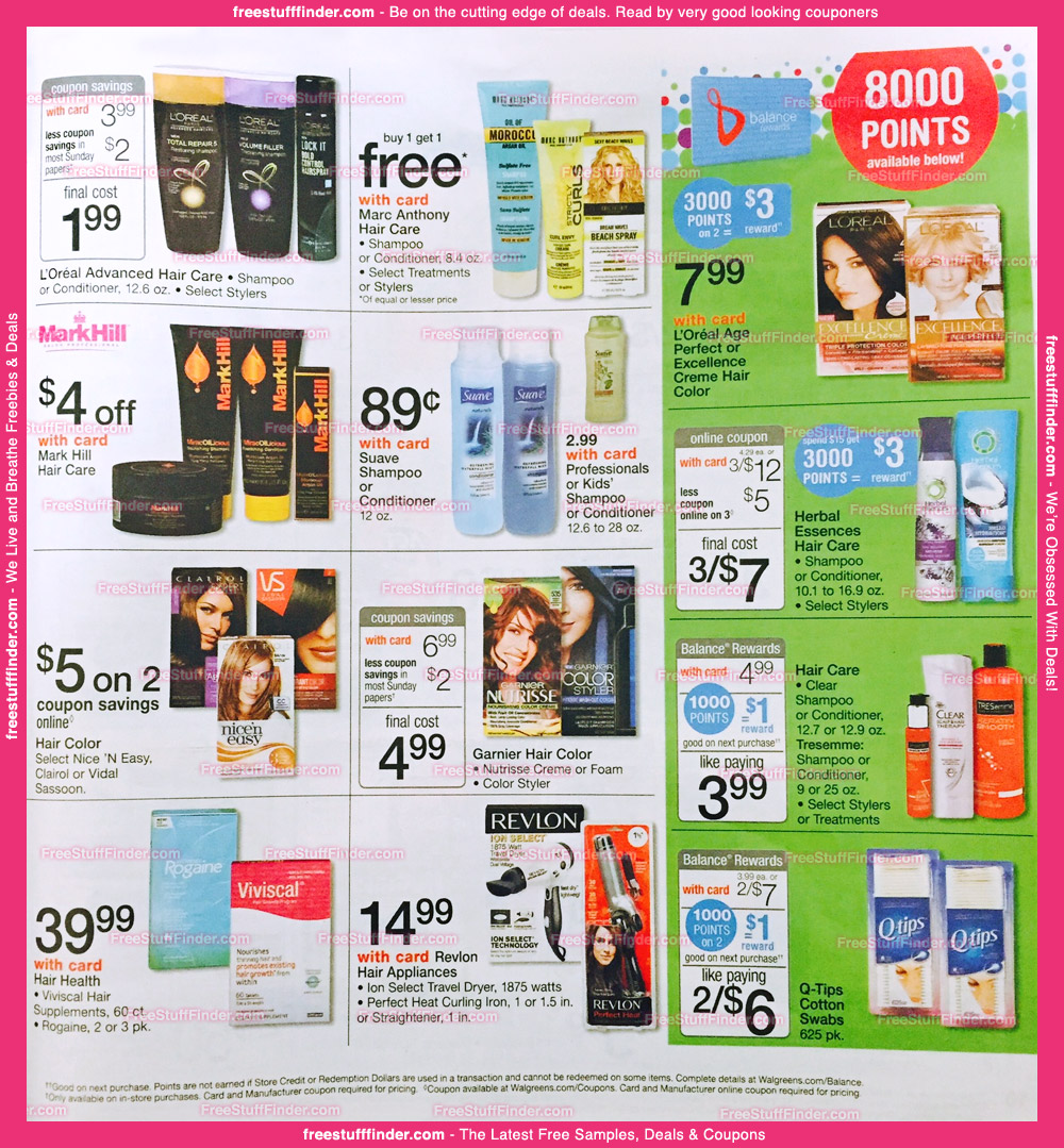 walgreens-ad-preview-4-26-9b