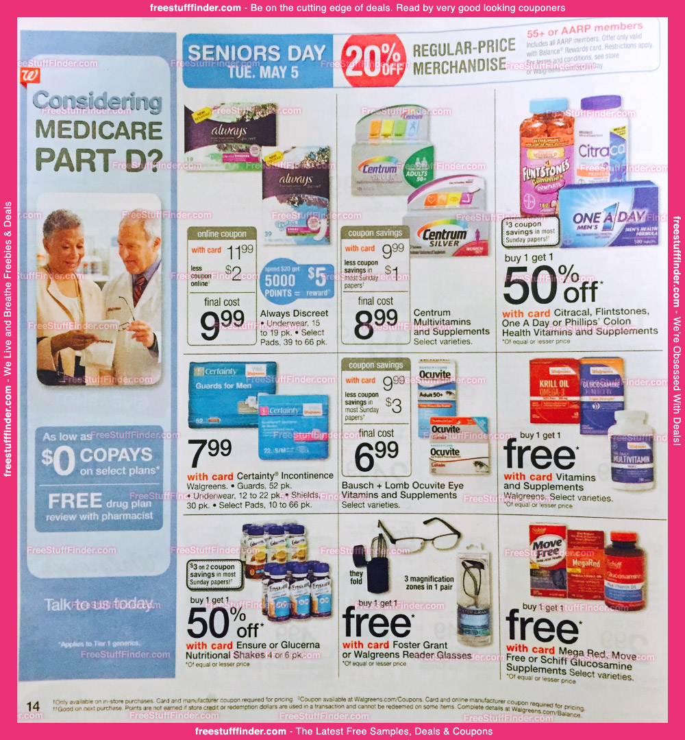 walgreens-ad-preview-5-3-14