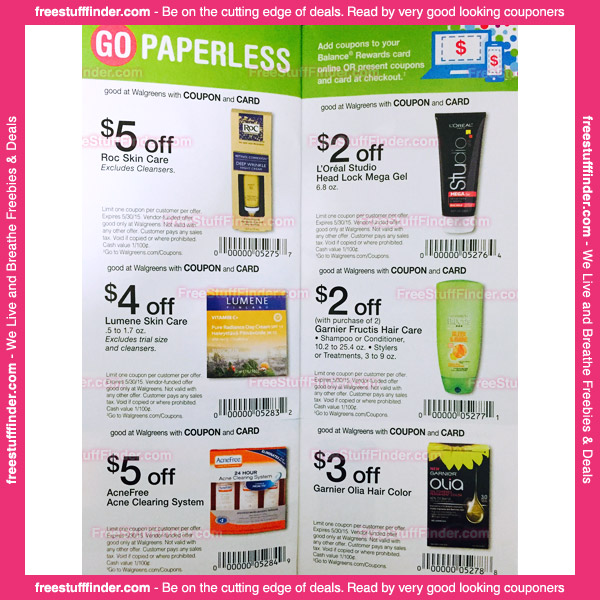 walgreens-may-booklet-10