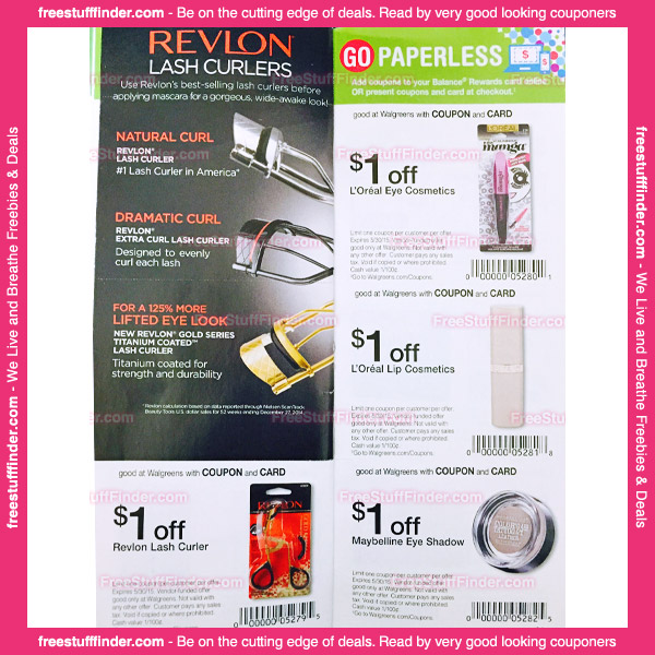 walgreens-may-booklet-11