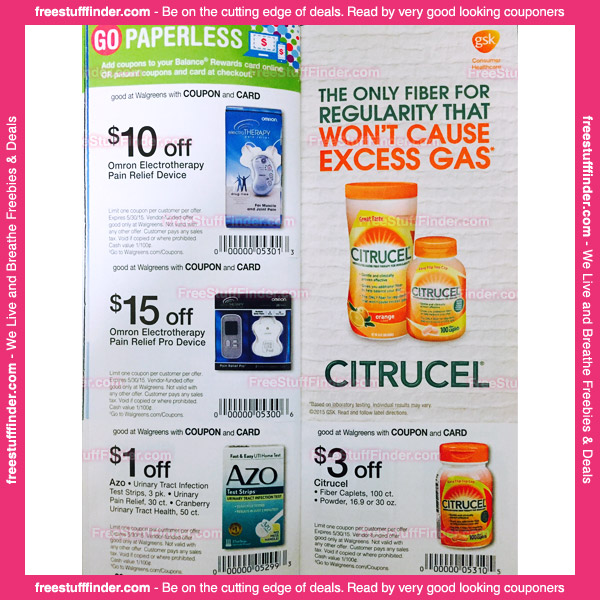 walgreens-may-booklet-14