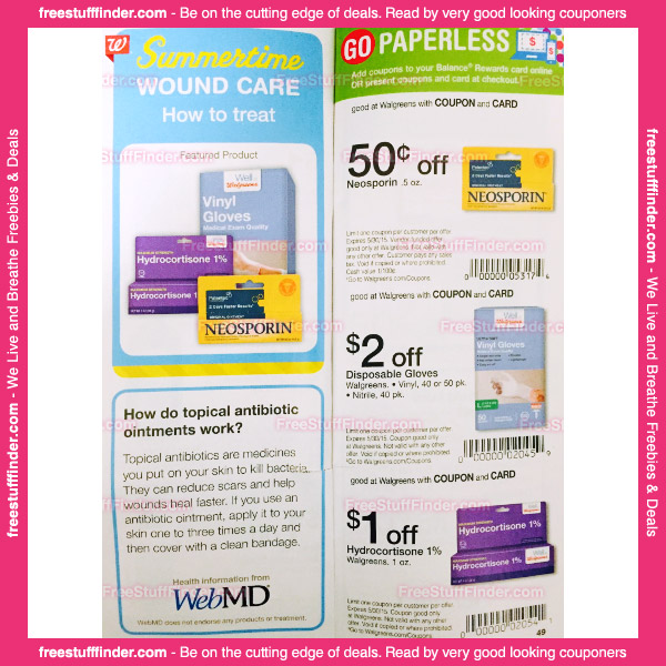 walgreens-may-booklet-25