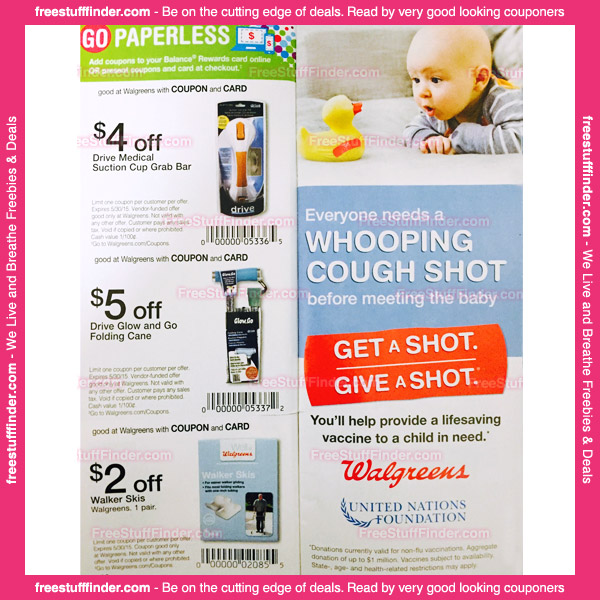 walgreens-may-booklet-29