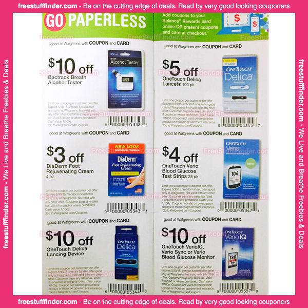 walgreens-may-booklet-31