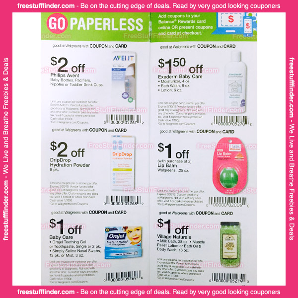 walgreens-may-booklet-7