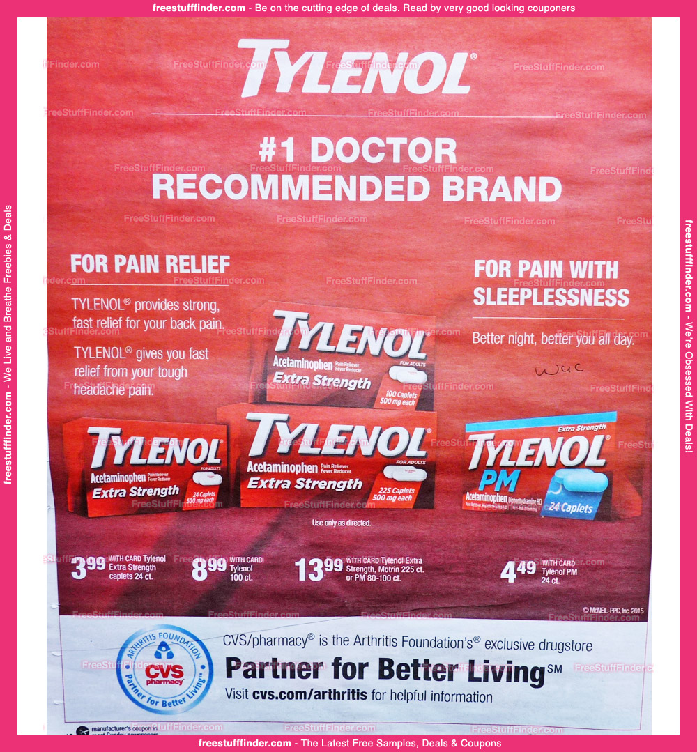 cvs-ad-preview-5-17-12