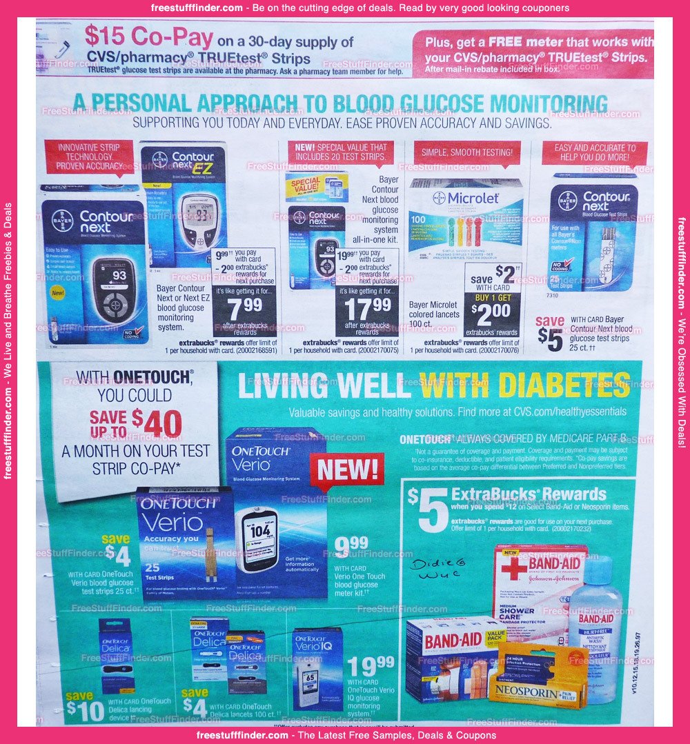 cvs-ad-preview-5-17-14