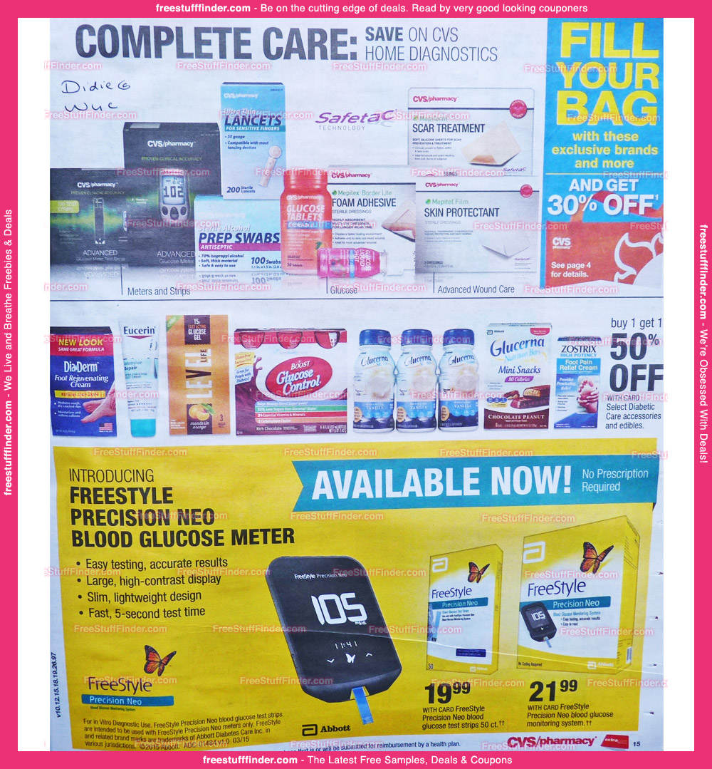 cvs-ad-preview-5-17-15