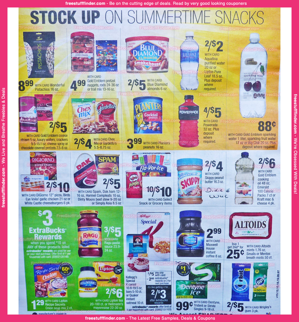 cvs-ad-preview-5-17-2