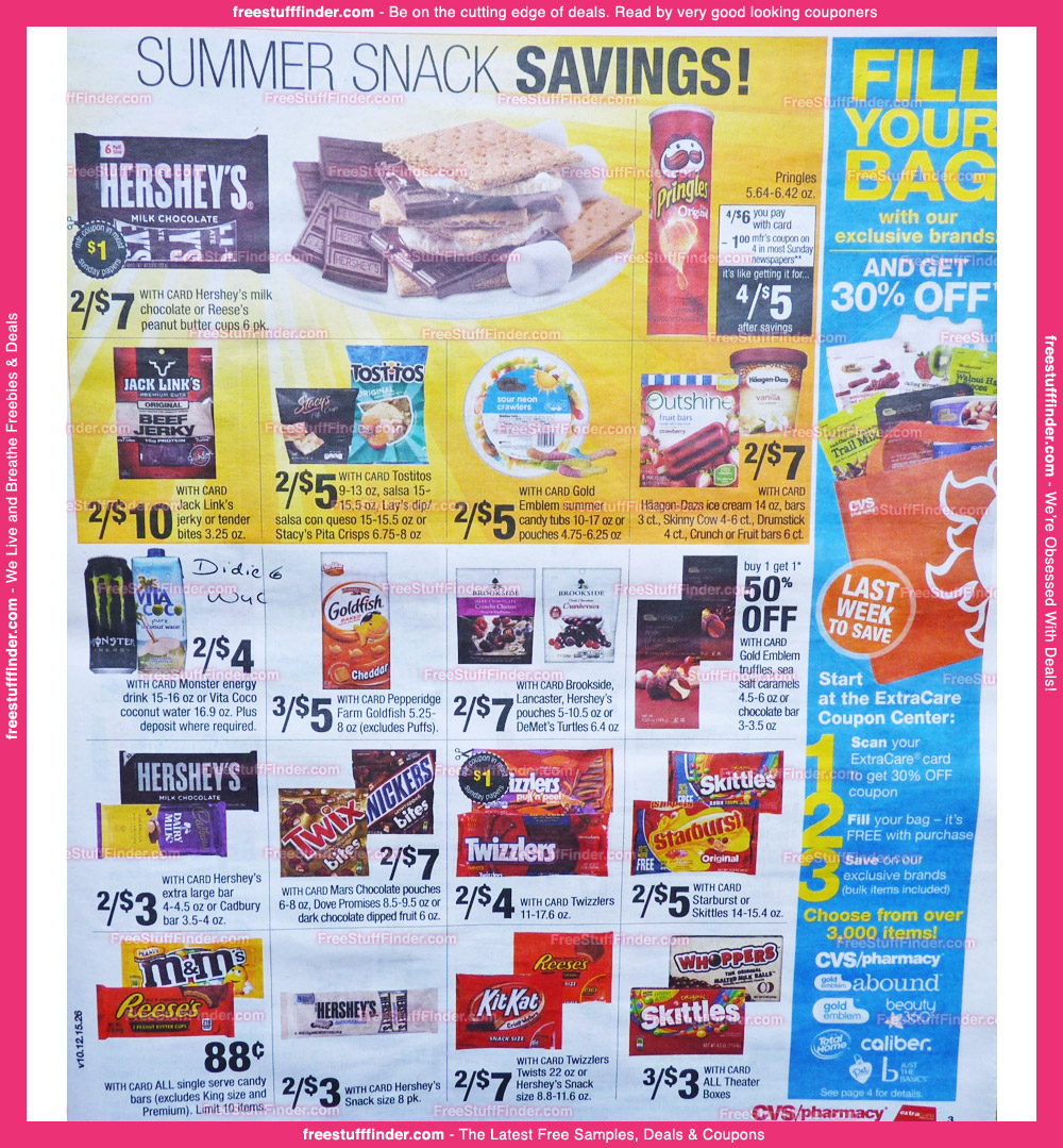 cvs-ad-preview-5-17-3