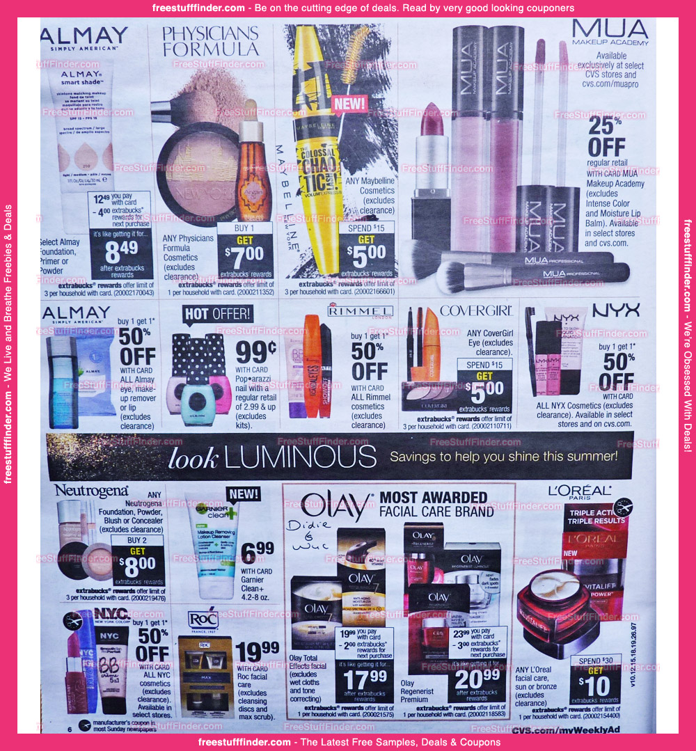 cvs-ad-preview-5-17-6