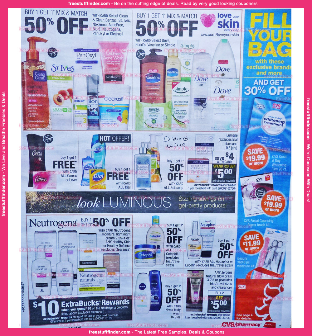 cvs-ad-preview-5-17-7